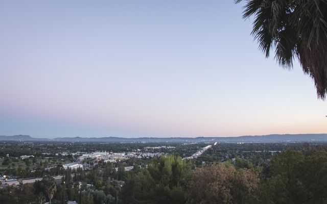 view-from-the-odyssey