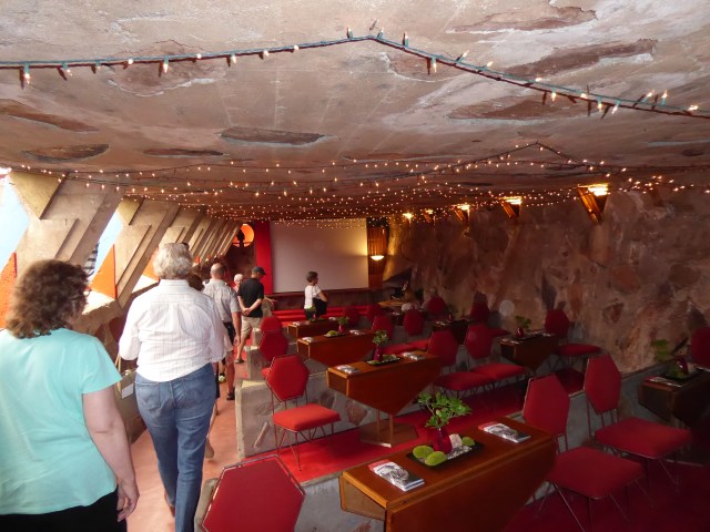 Accoustically Perfect Design.jpg