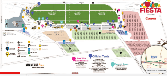 balloon-fiesta-village