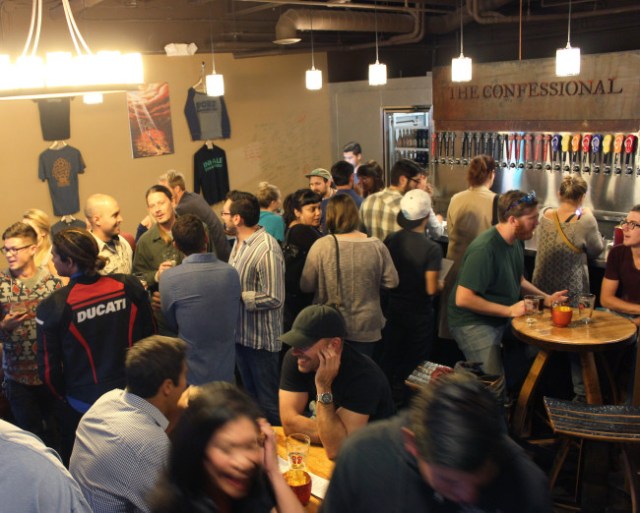 confessional_04-e1430776510138