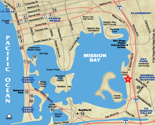 mission-bay-park-map