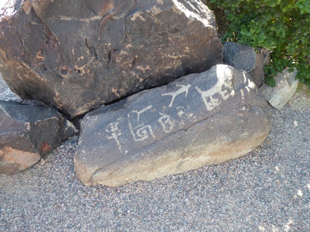 Petroglyph Rock Moved by Wright.jpg
