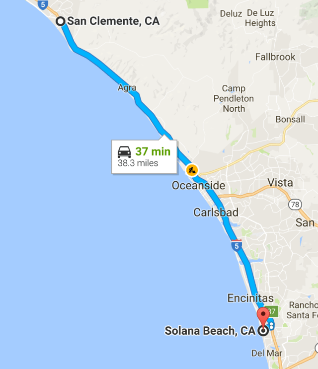 san-clemente-to-solana-beach