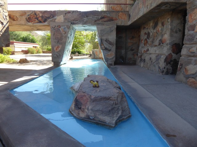 Serenity Communing with Genius.jpg