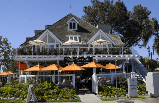 the-daily-news-cafe-carlsbad_1