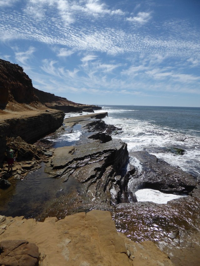 Tidepools Looking South.jpg