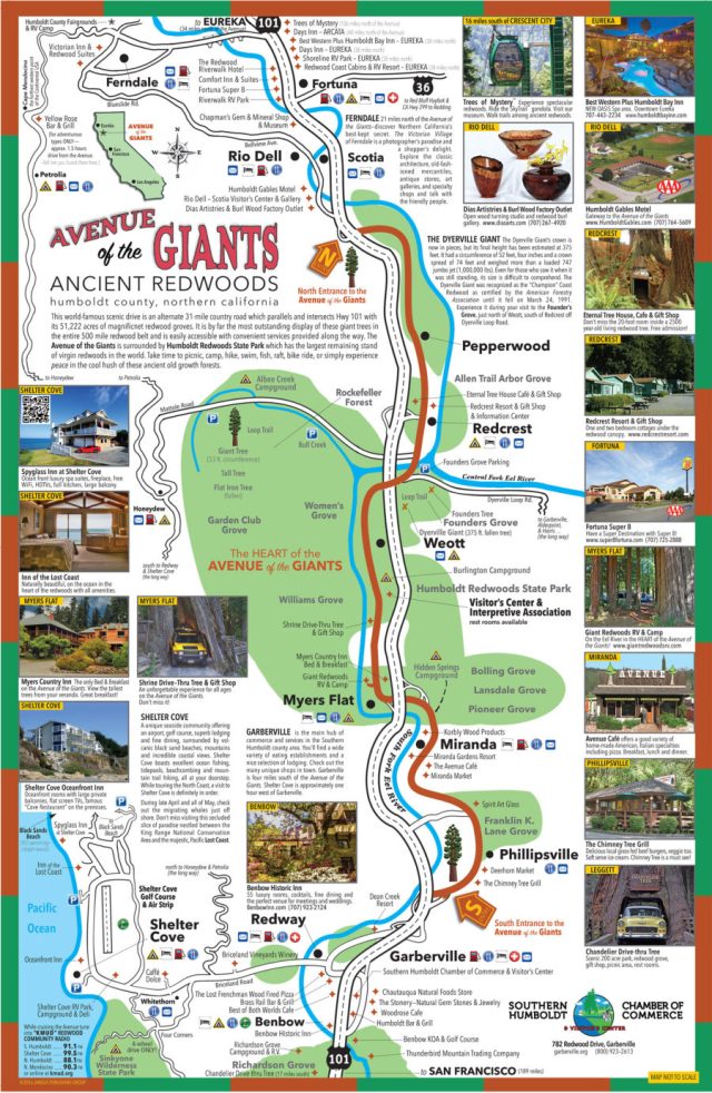 avenue2016-map-e1463957470181