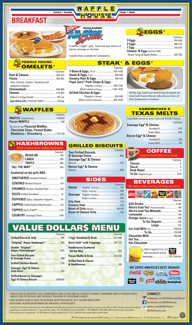 fy16_op5_no-price_menu_breakfast-2048