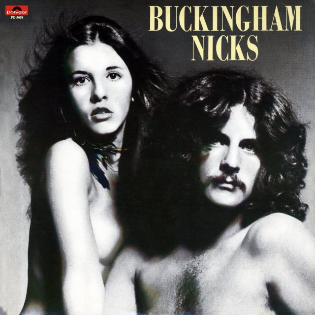buckingham-nicks