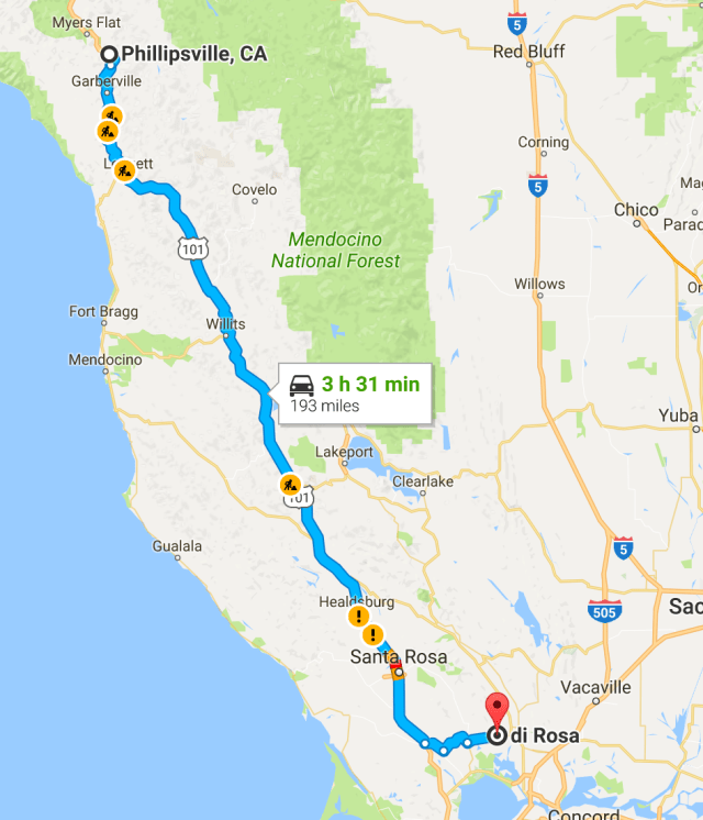 phillipsville-to-sonoma