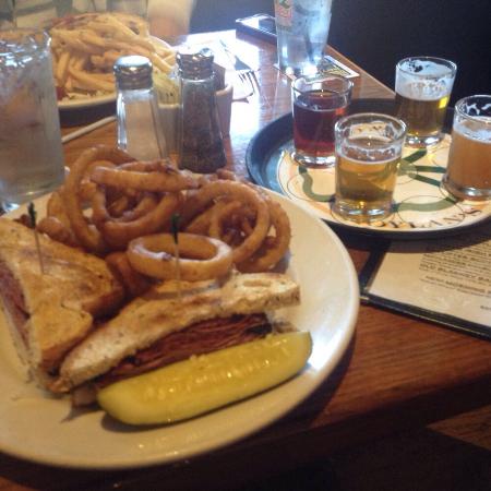 reuben-rings-and-great