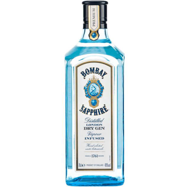 31dover-bombay_sapphire-320x1000_1__1
