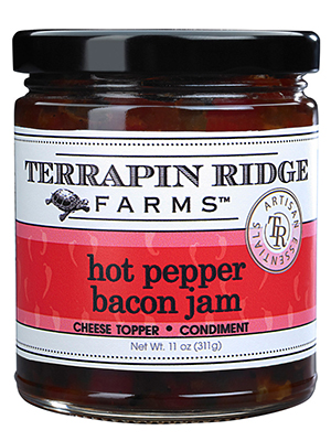 hot-pepper-bacon-jam-hi-rez