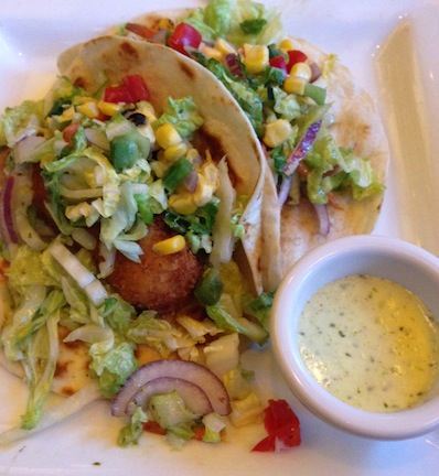 Mccormick-Schmick-fish-tacos-photosize-