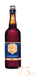 Chimay