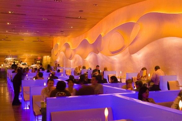 morimoto-dining-room-philadelphia-3-600-587x391