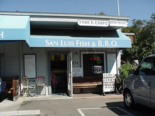 san-luis-fish-bbq