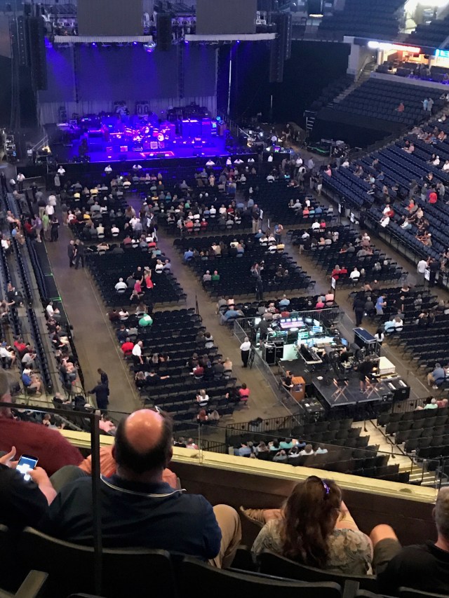 6111945A-2F09-41B7-8F8B-79036D652FA6