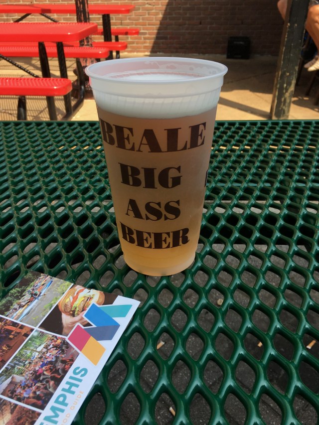 Big Ass Beer.jpg