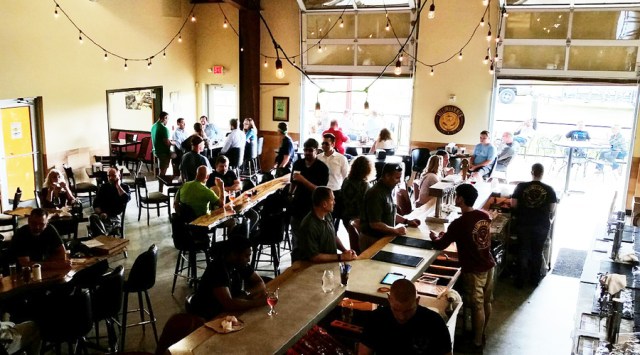 Yellowhammer_Brewing-internal