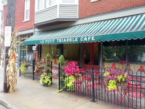 le-petite-triangle-8