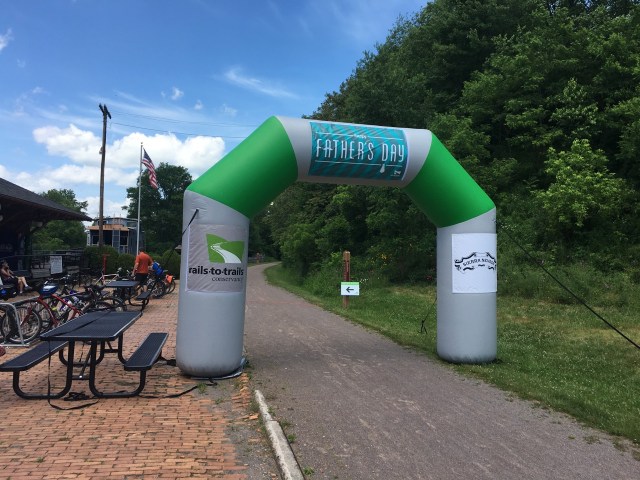 Welcome to Meyersdale