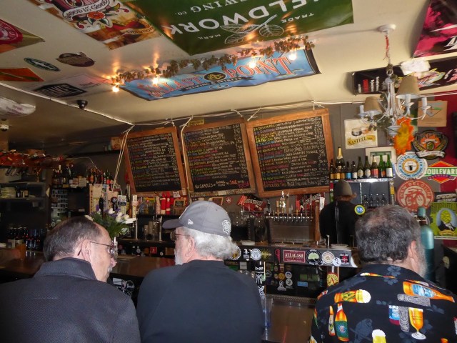 Beer Revolution Tap List.jpg