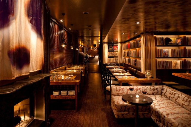 ChambersCompletelow-