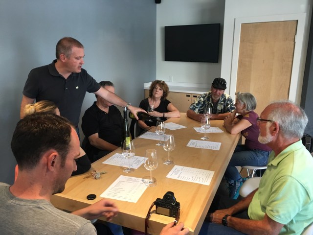 Jeff at Brooklyn West.jpg