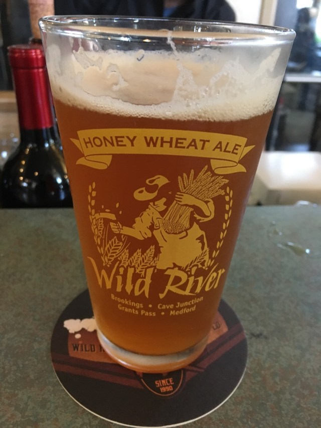 They Say It's Your Birthday