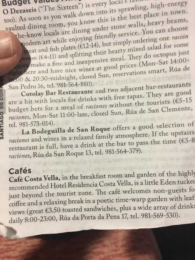 St. Steves Bodeguilla