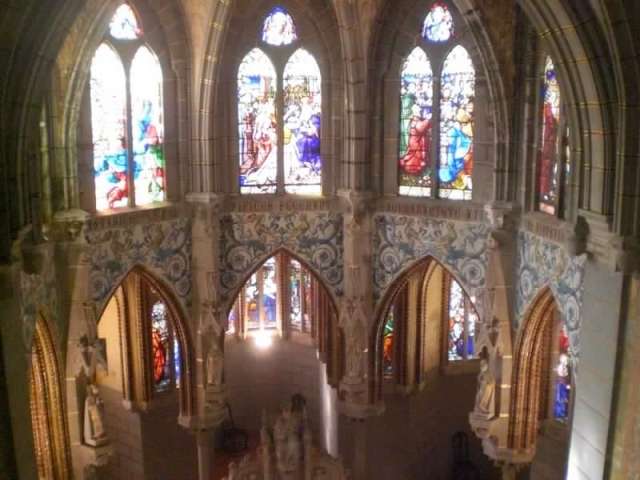 Episcopal-Palace_Interior-view_6985