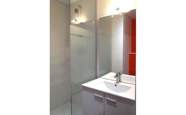 salle_de_bain_montempo_