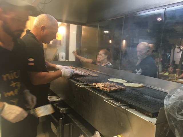 It's Whats for Dinner