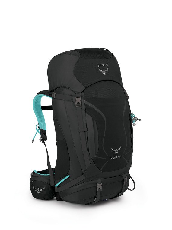 kyte46_side_greyorchid