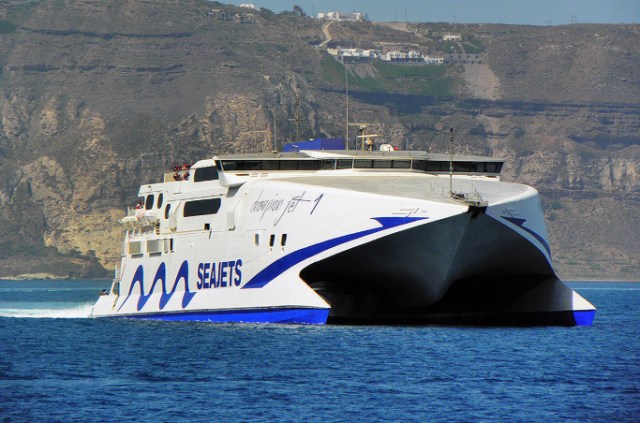 Championjet1-seajets