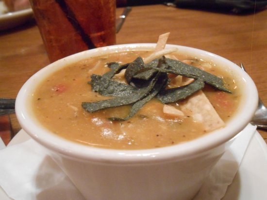 tortilla-soup-should