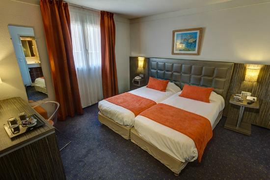 best-western-atrium-arles