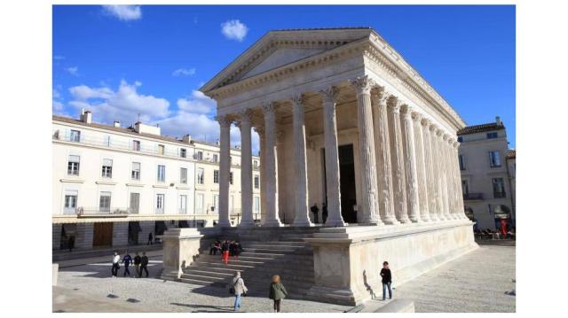 maison_carree4_biscformica