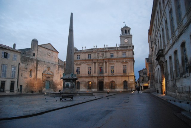 Sunrise Central Plaza