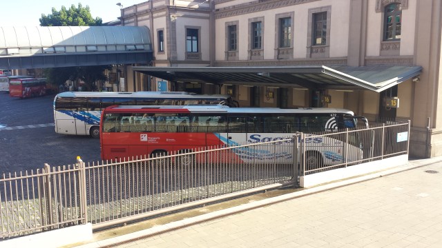 barcelona-nord-bus-station