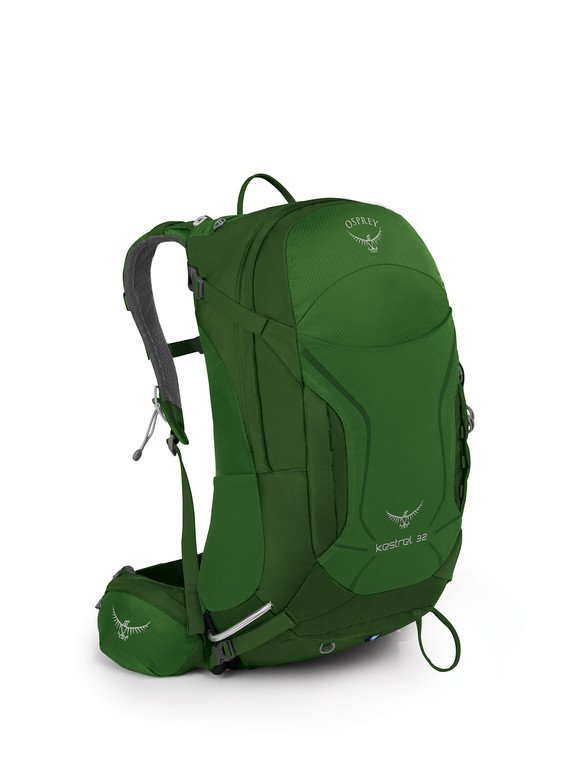 kestrel32_side_junglegreen