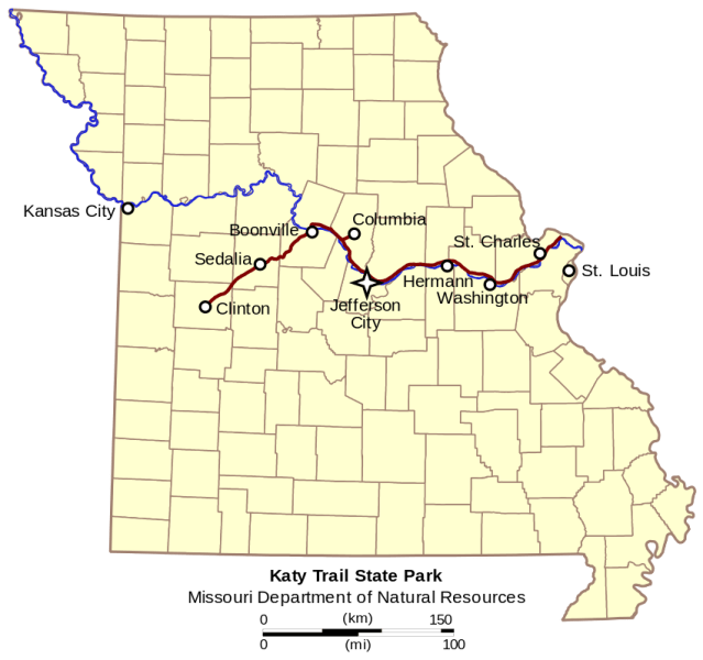 850px-Katy_Trail_State_Park_Missouri.svg