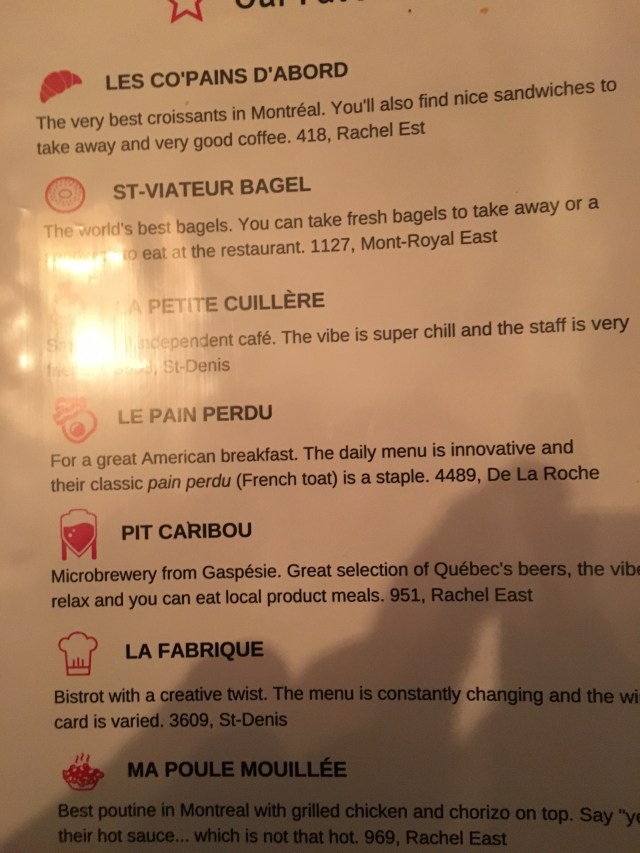 Airbnb Recommendations