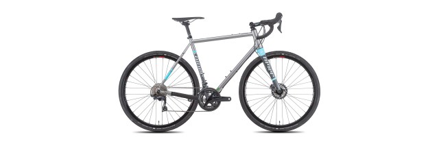 RLT9Steel_4star_Ultegra_2400x800
