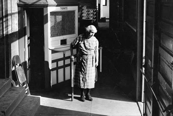 womenshistorymonth_lulanaff