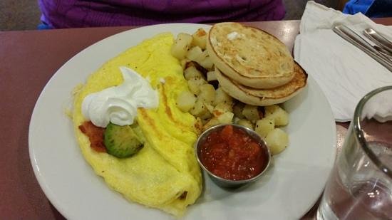 bacado-bacon-avocado