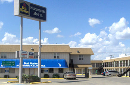 best_western_nursanickel_motel_dalhart_texas-main (1)