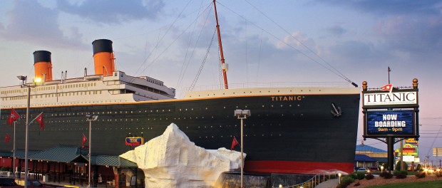 Titanic-Museum-Attraction-620x264