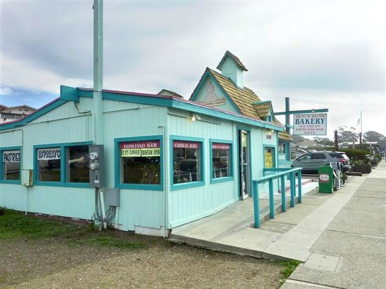 sun-n-buns-bakery-party